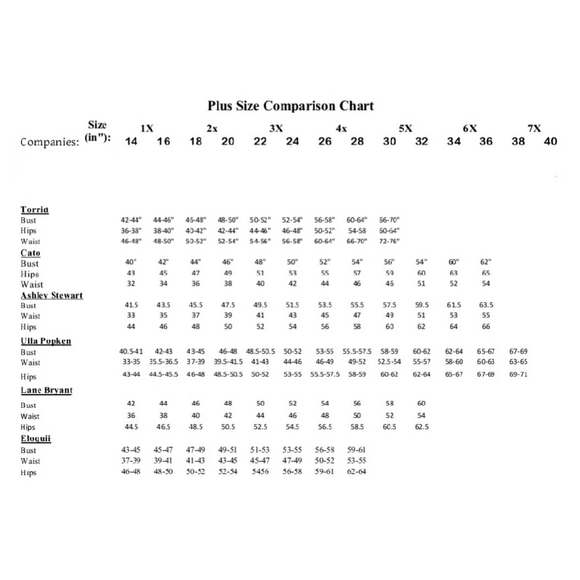 Intro - Picture 8 of 8